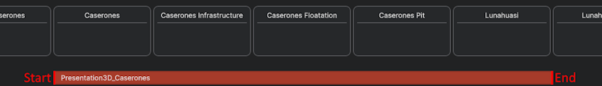 Resource Span Example