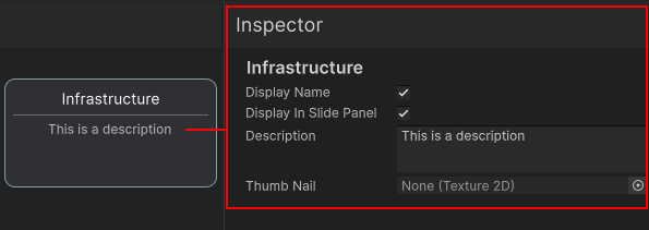 Slide Inspection